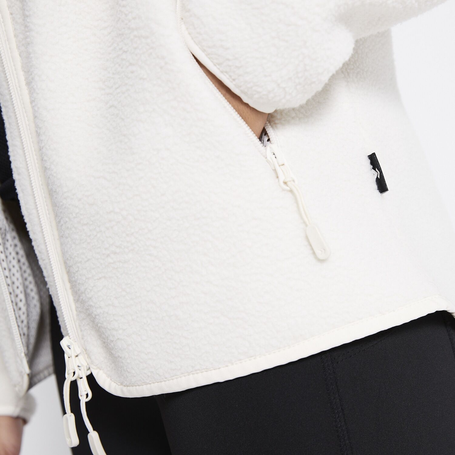 Pilejacka "Valla" - Image 5